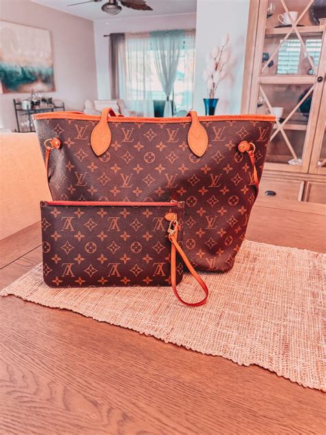 dupe lv bags|where to buy lv dupes.